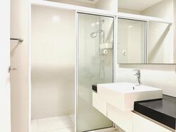 The Interlace (D4), Condominium #503274321